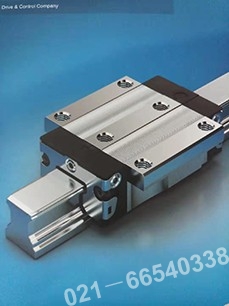 SKFLLTHC…LA型滑塊